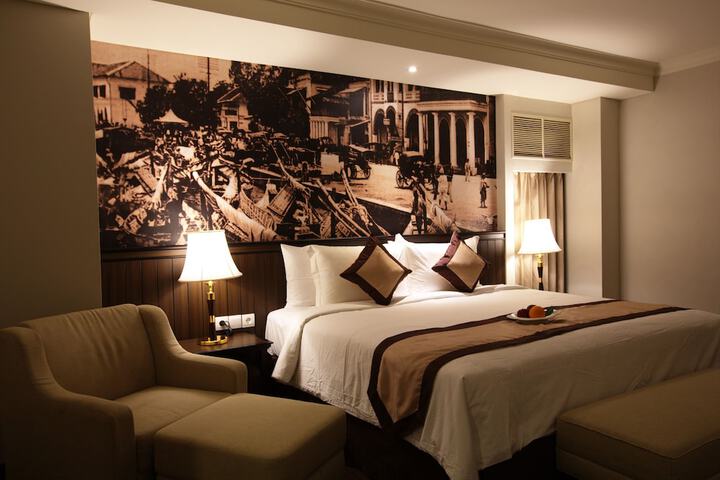 Room 20 of 55