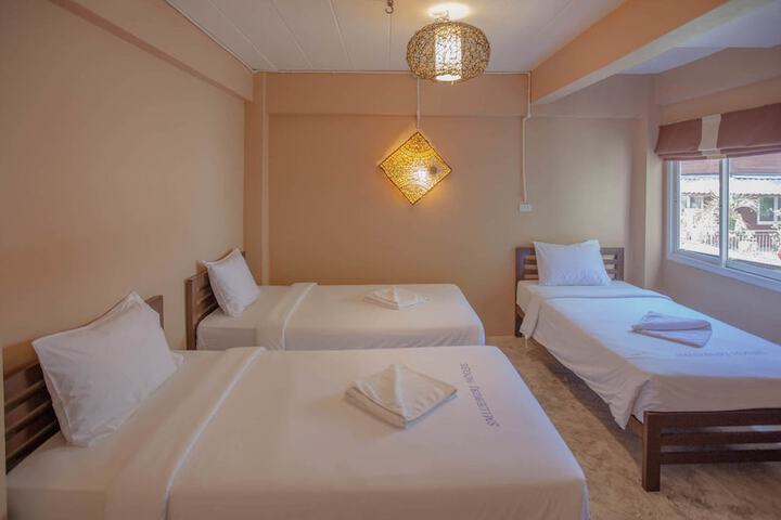 Room 19 of 54