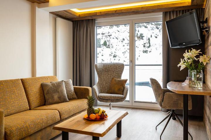 General 26 of 56
