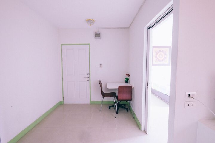 Room 20 of 48