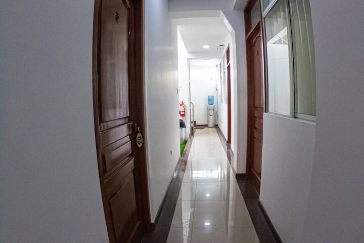 Ballroom/Hall 63 of 71