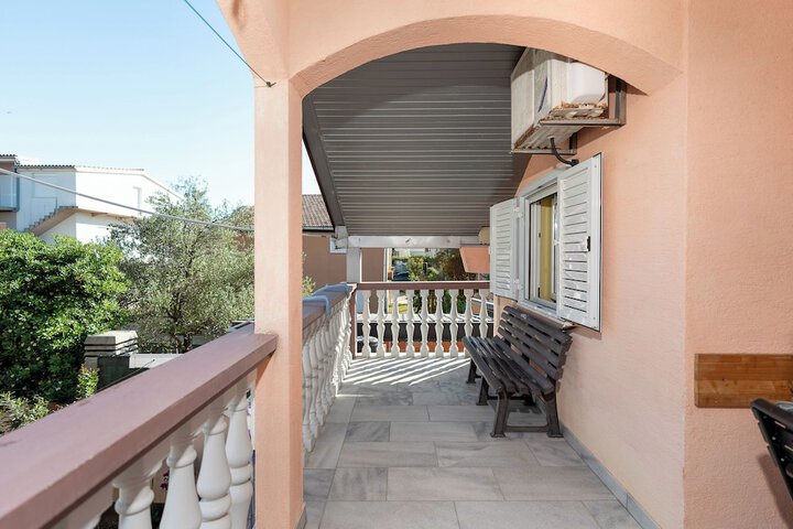 Terrace/Patio 50 of 88