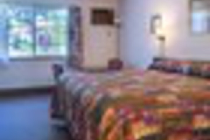Room 29 of 60