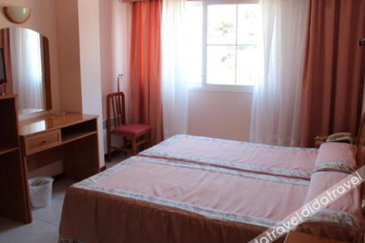 Spa and Wellness Pictures