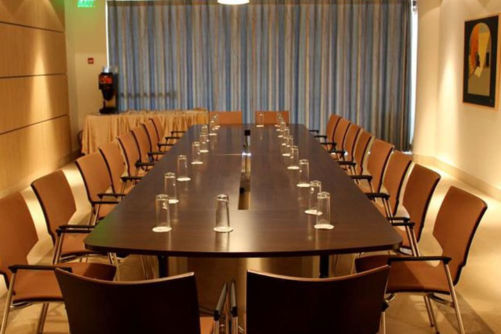 Meeting 78 of 89