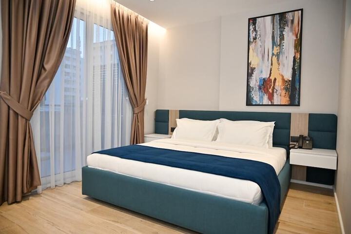 Room 3 of 14