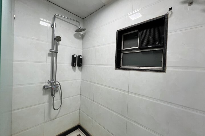 Room 60 of 111