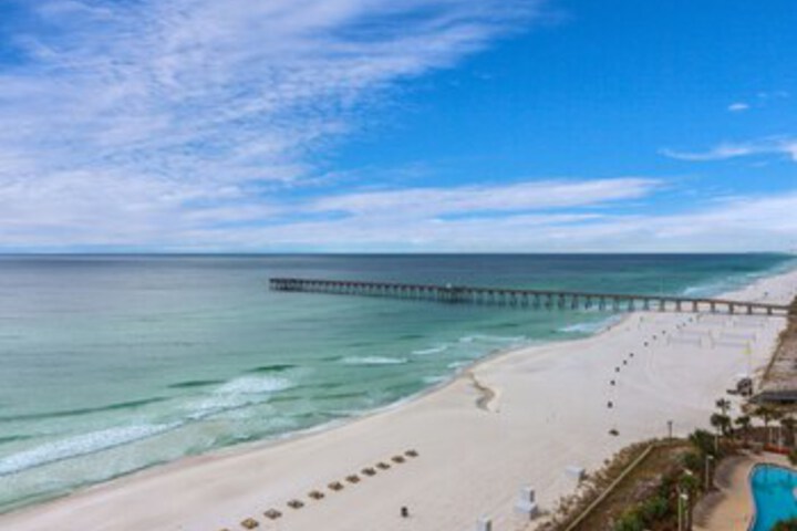 Beach 28 of 109