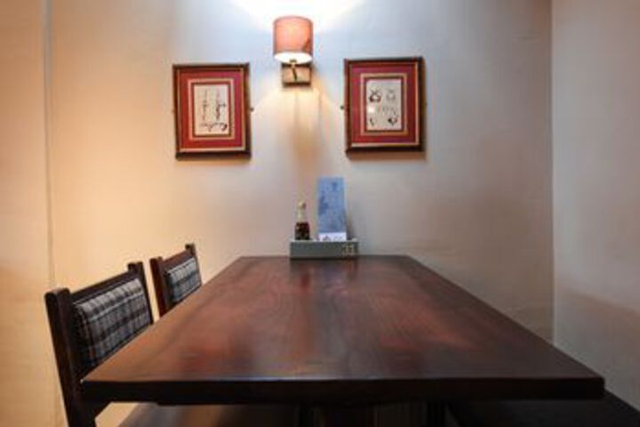 Dining 2 of 40