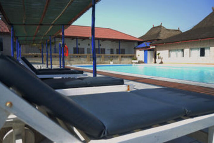 Pool 55 of 68
