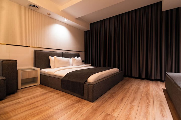 Room 29 of 149