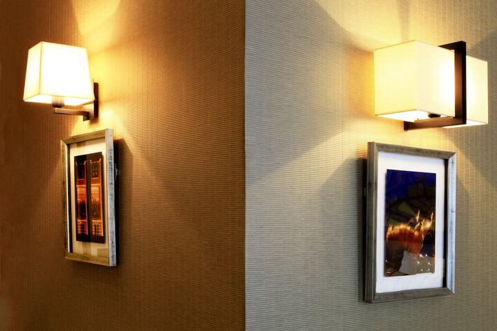 Hotel 34 of 34