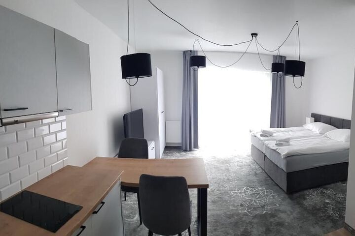 Room 36 of 73
