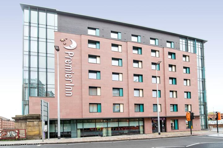 Hotel 29 of 31