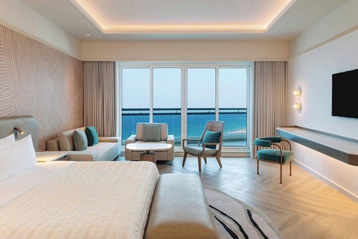 Room 21 of 89