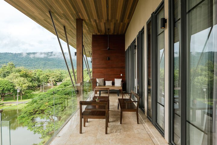 Terrace/Patio 42 of 109