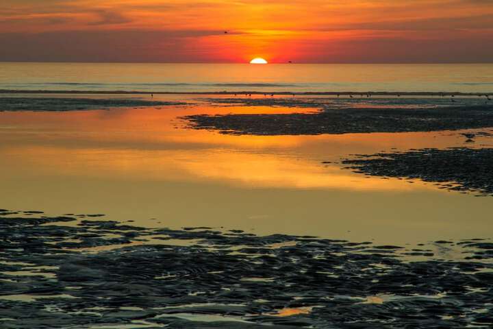 Beach 38 of 40