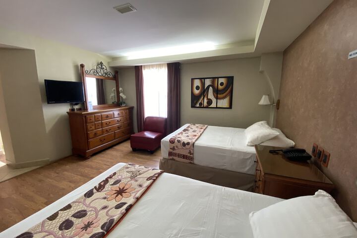 Room 10 of 45