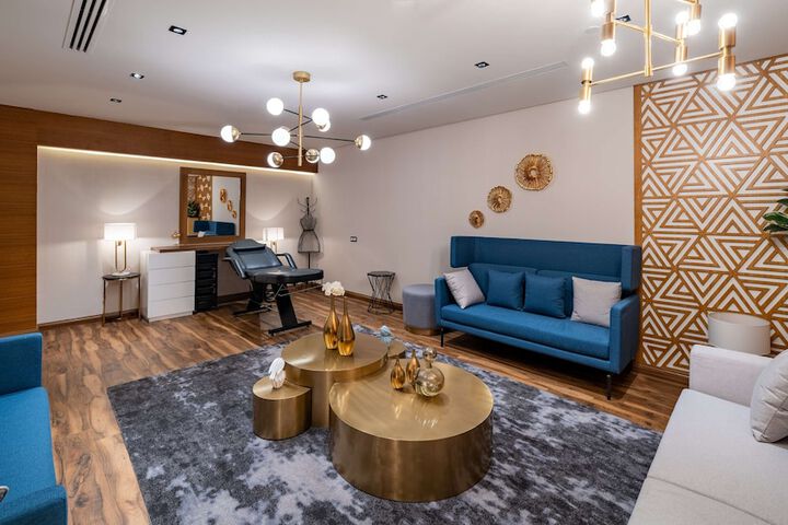 Wedding/Banquet 108 of 136
