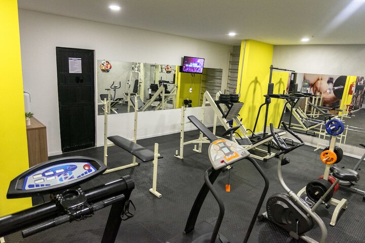 Health and Fitness 63 of 86