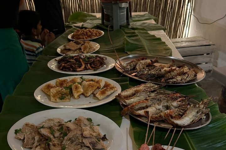 Dining 39 of 59
