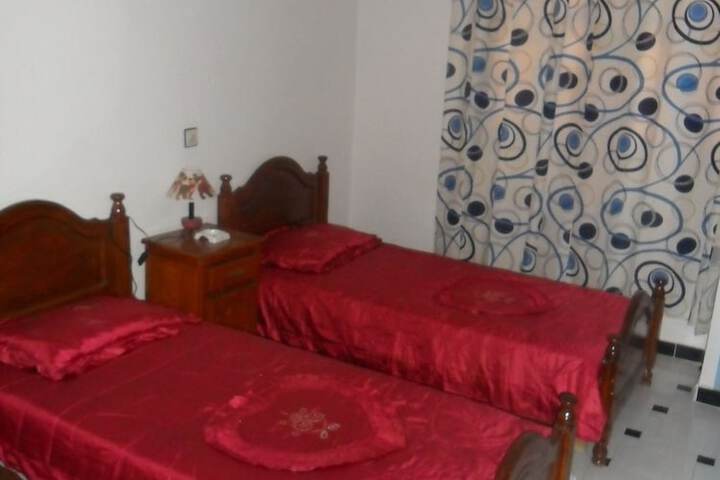 Room 18 of 31