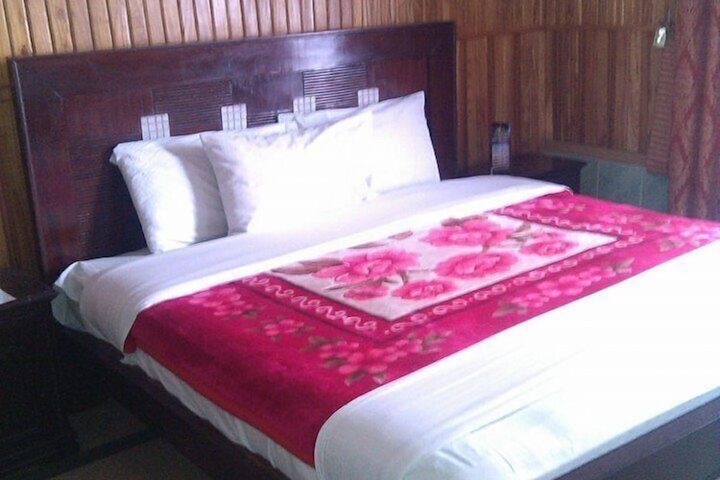 Room 21 of 35