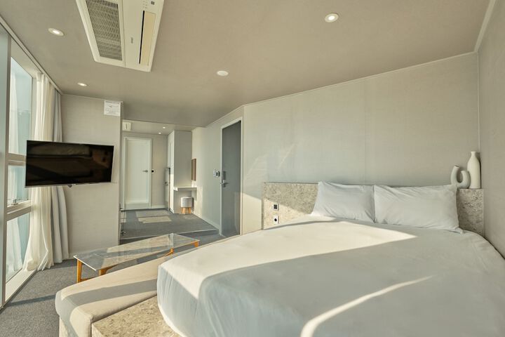 Room 67 of 224