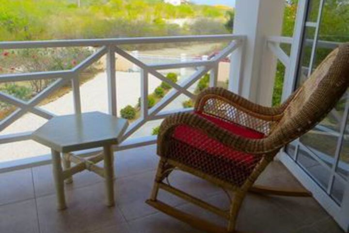 Terrace/Patio 4 of 19