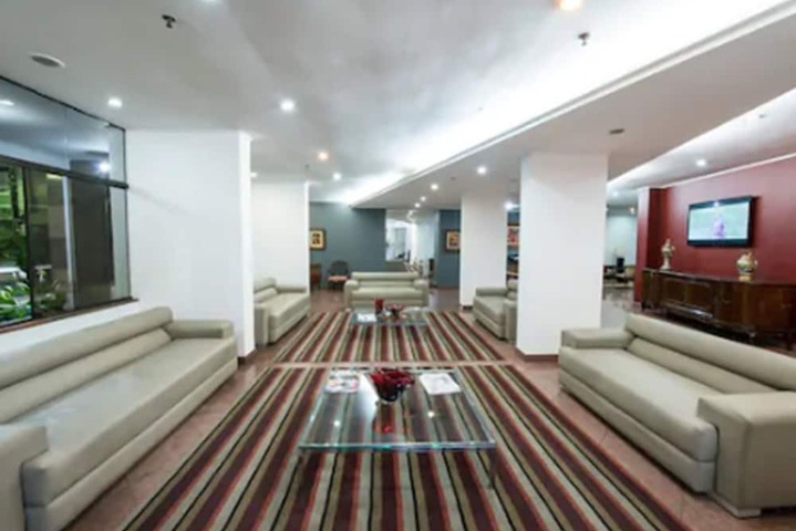 Hotel 3 of 51