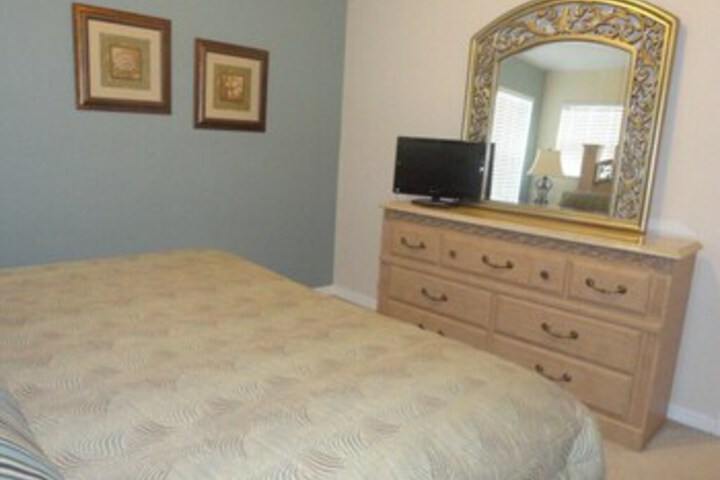 Room 87 of 142
