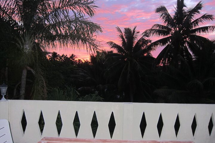 Sundeck 57 of 63
