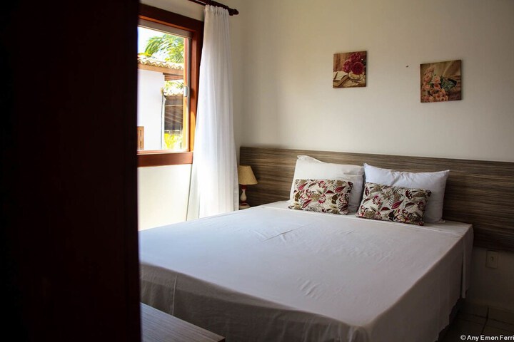 Room 2 of 13