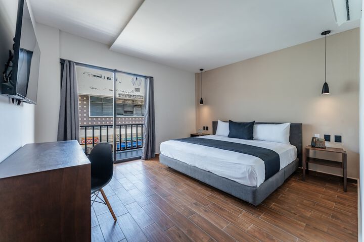 Room 20 of 34