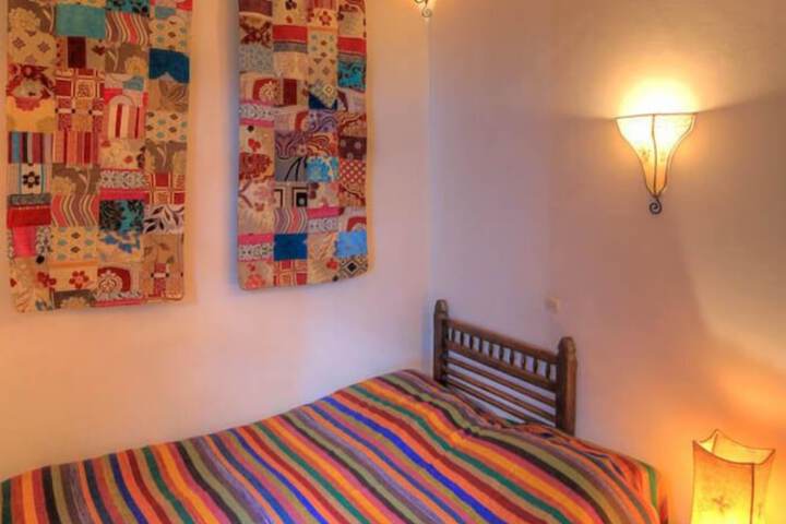 Room 89 of 266