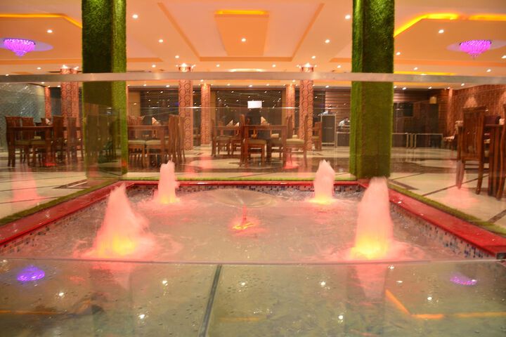 Hotel Interior 19 of 38