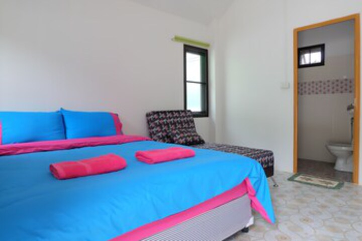 Room 7 of 22