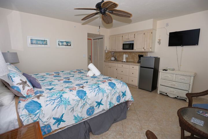 Room 19 of 169