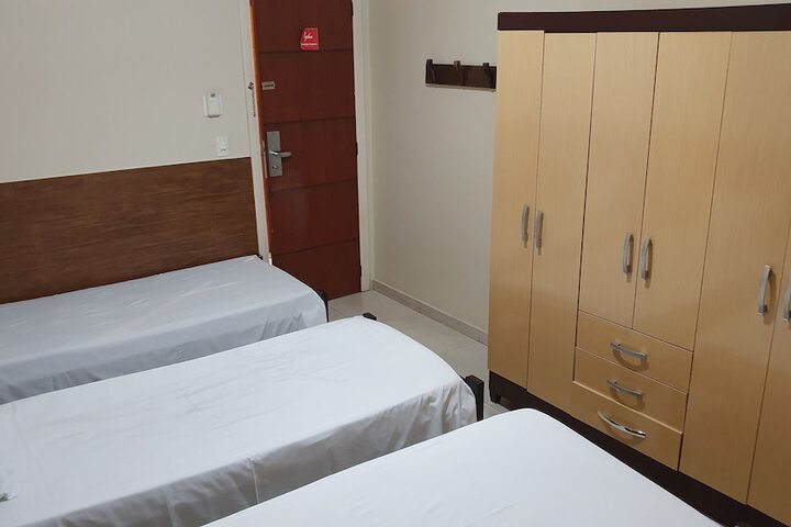 Room 35 of 67