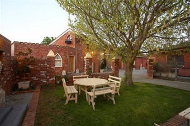 Property Grounds 35 of 35