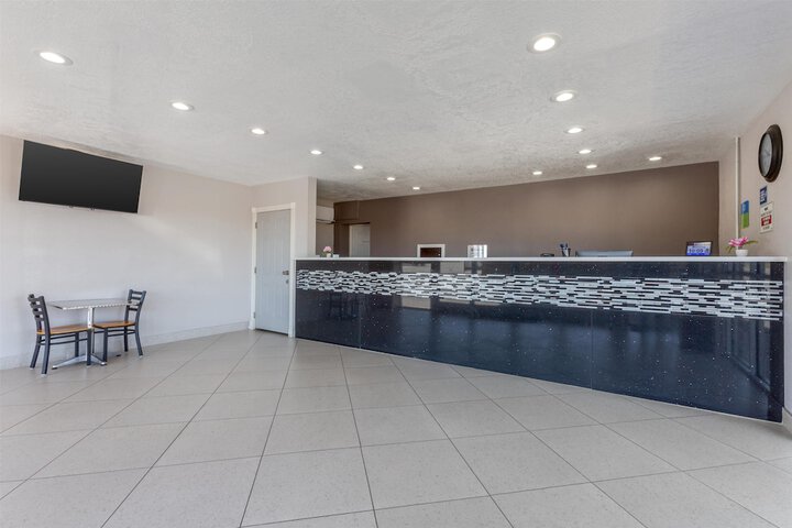 Hotel Interior 2 of 27