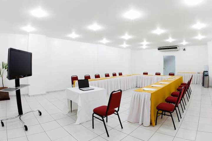 Meeting 35 of 47