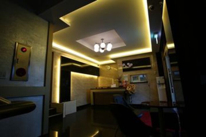 Hotel Interior 18 of 18