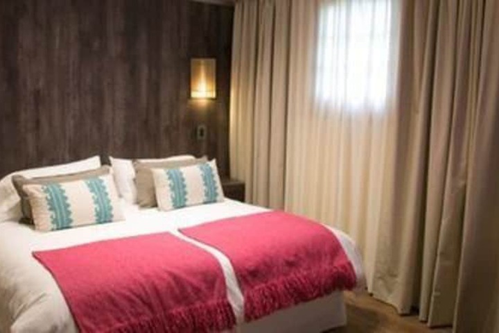 Room 5 of 23