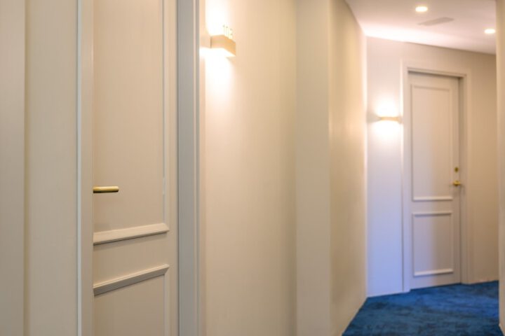 Hotel Interior 34 of 42