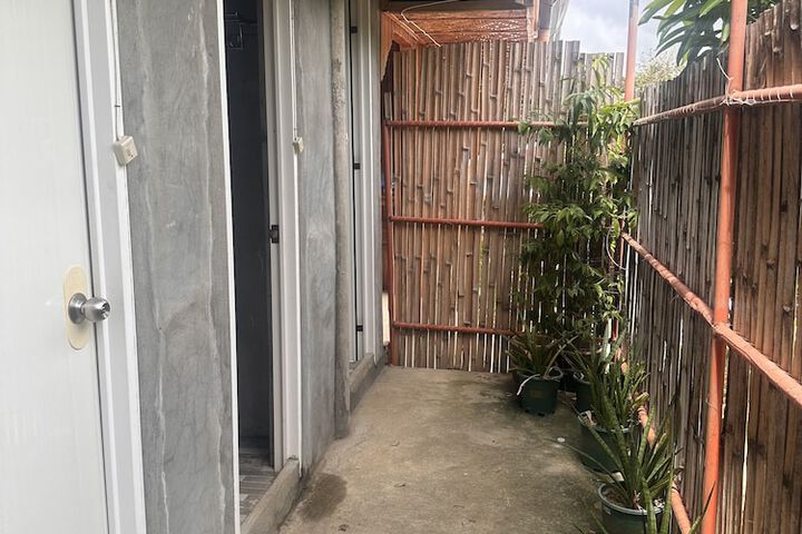 Room 73 of 160