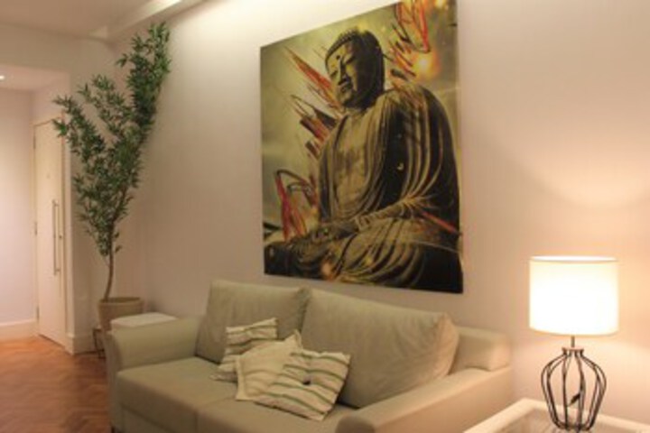 Room 40 of 41