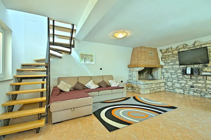 Casa Eden
