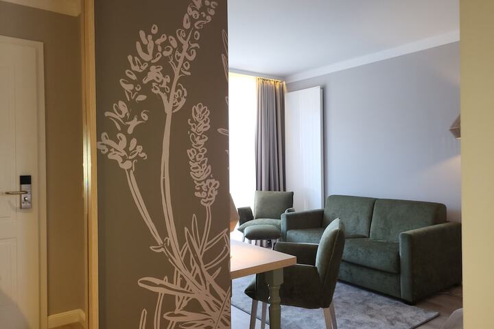 Room 20 of 60
