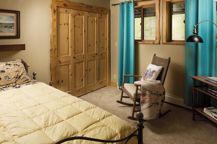 Room 54 of 135